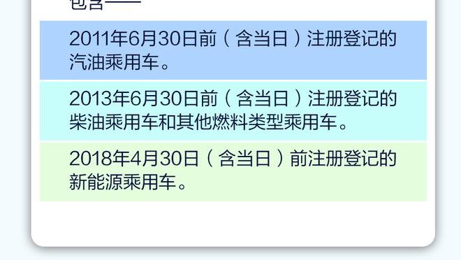 莱夫利：我们信任欧文 一旦他拿球我们会期待接下来发生什么