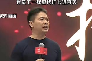 冒充职业球员？杰克逊数据：2次错失良机，获评全场最低6.2分