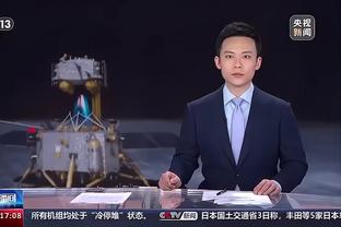 维金斯的哥哥因为家中有严重的私人事务 宣布暂时离开印尼联赛