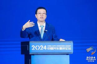 迪马：利物浦对法兰克福中卫帕乔感兴趣，球员合同到2028年6月