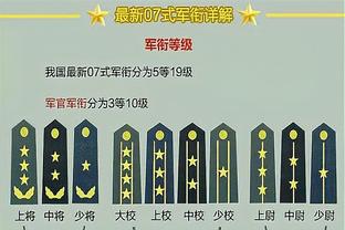 哈马：我的家人希望我加盟皇马，但皇马从未对我正式报价